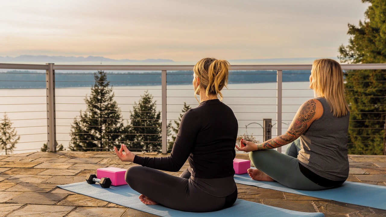 Photo of Others in Sunny Shores