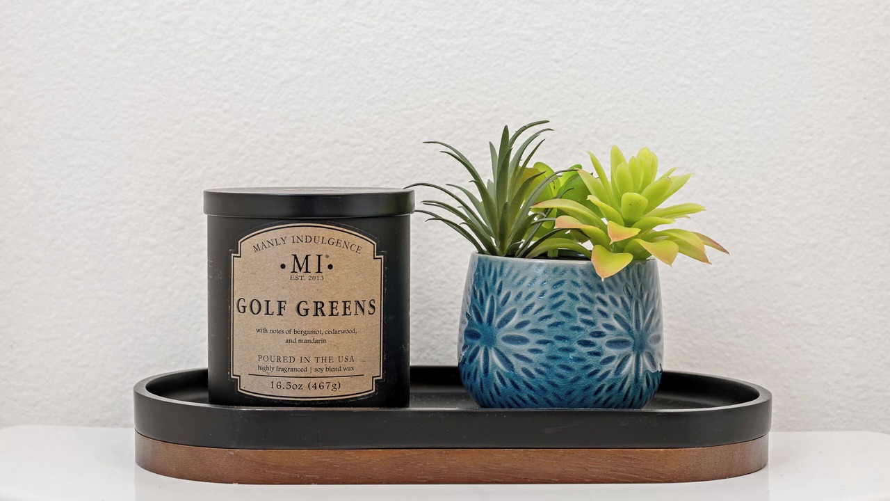 Photo of Others in Sunny Shores