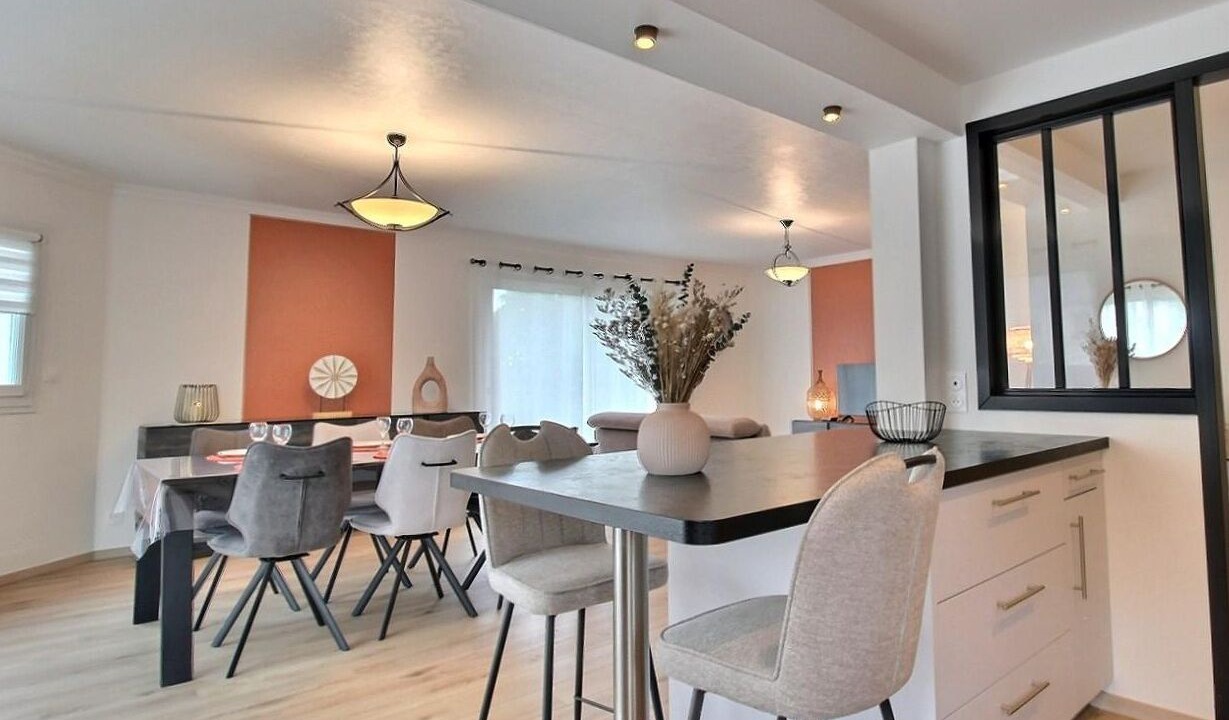 Photo of Others in Lamballe