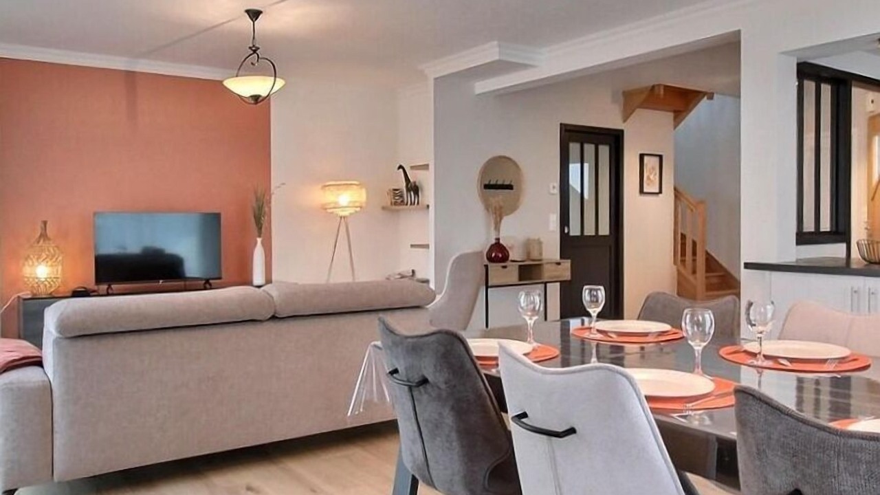 Photo of Others in Lamballe