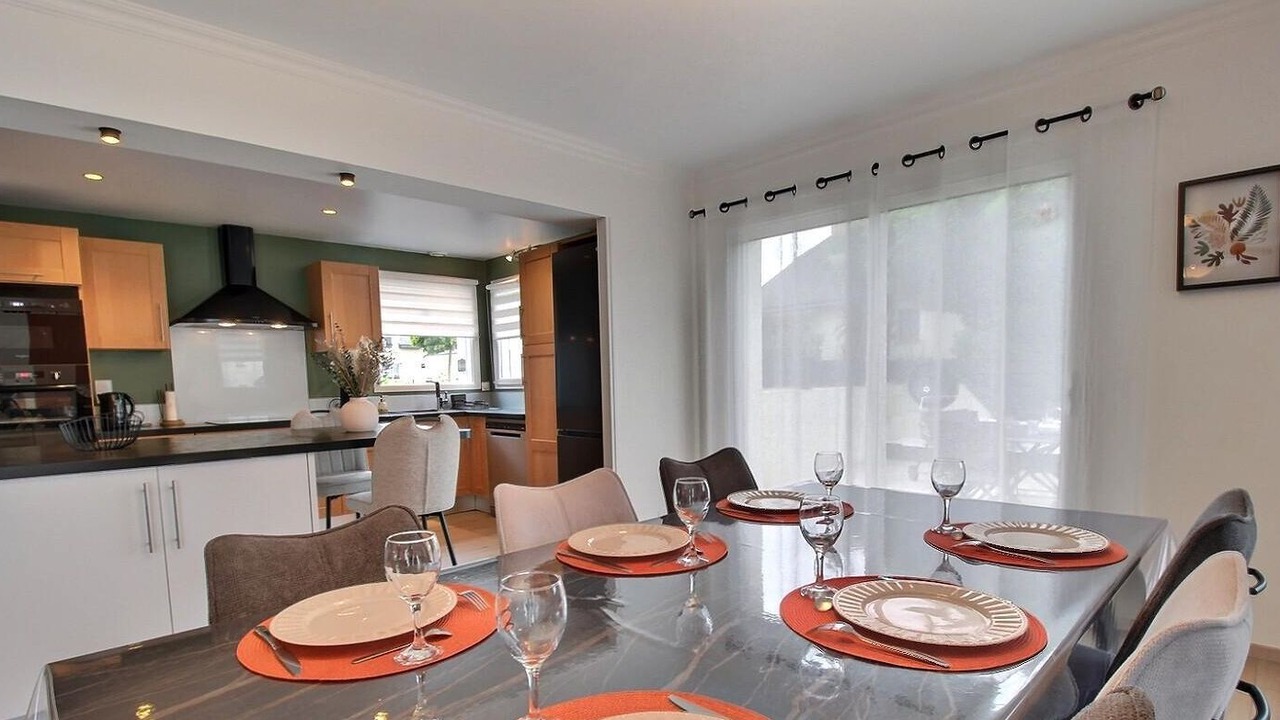 Photo of Others in Lamballe