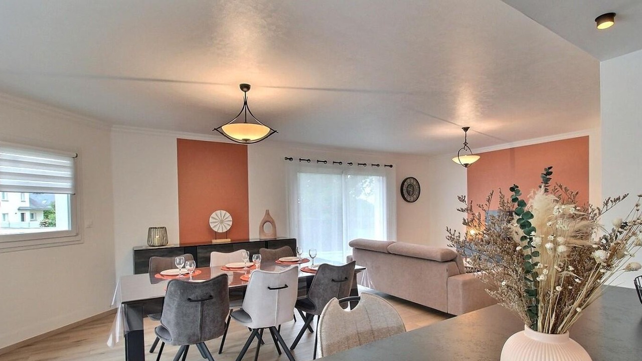 Photo of Others in Lamballe