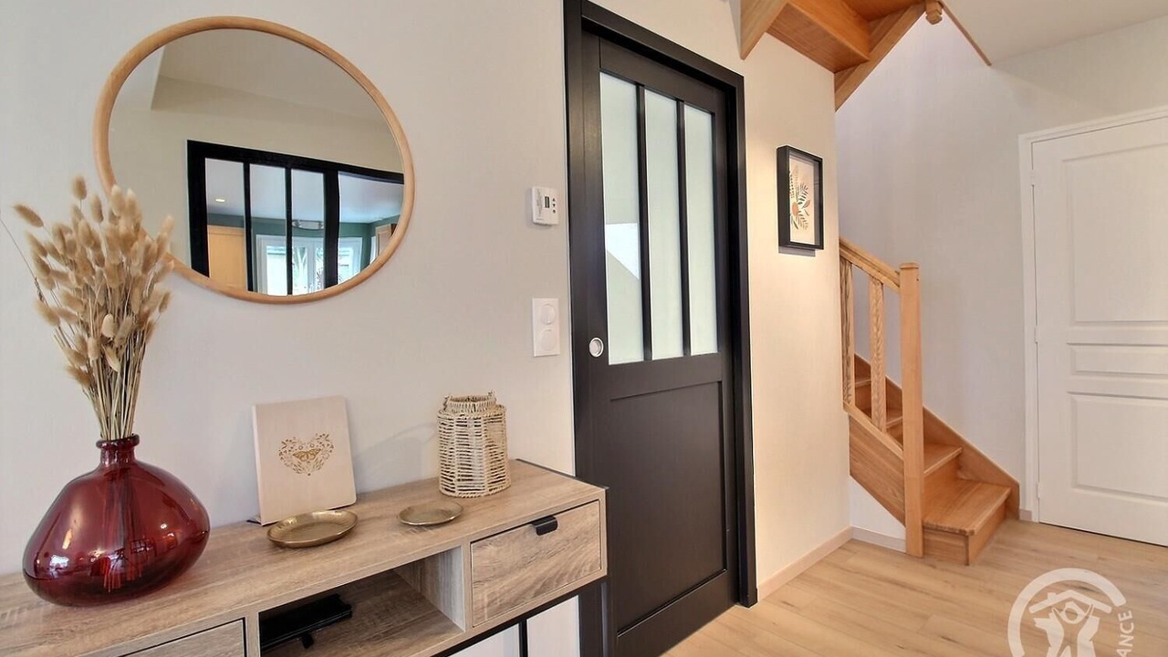 Photo of Others in Lamballe