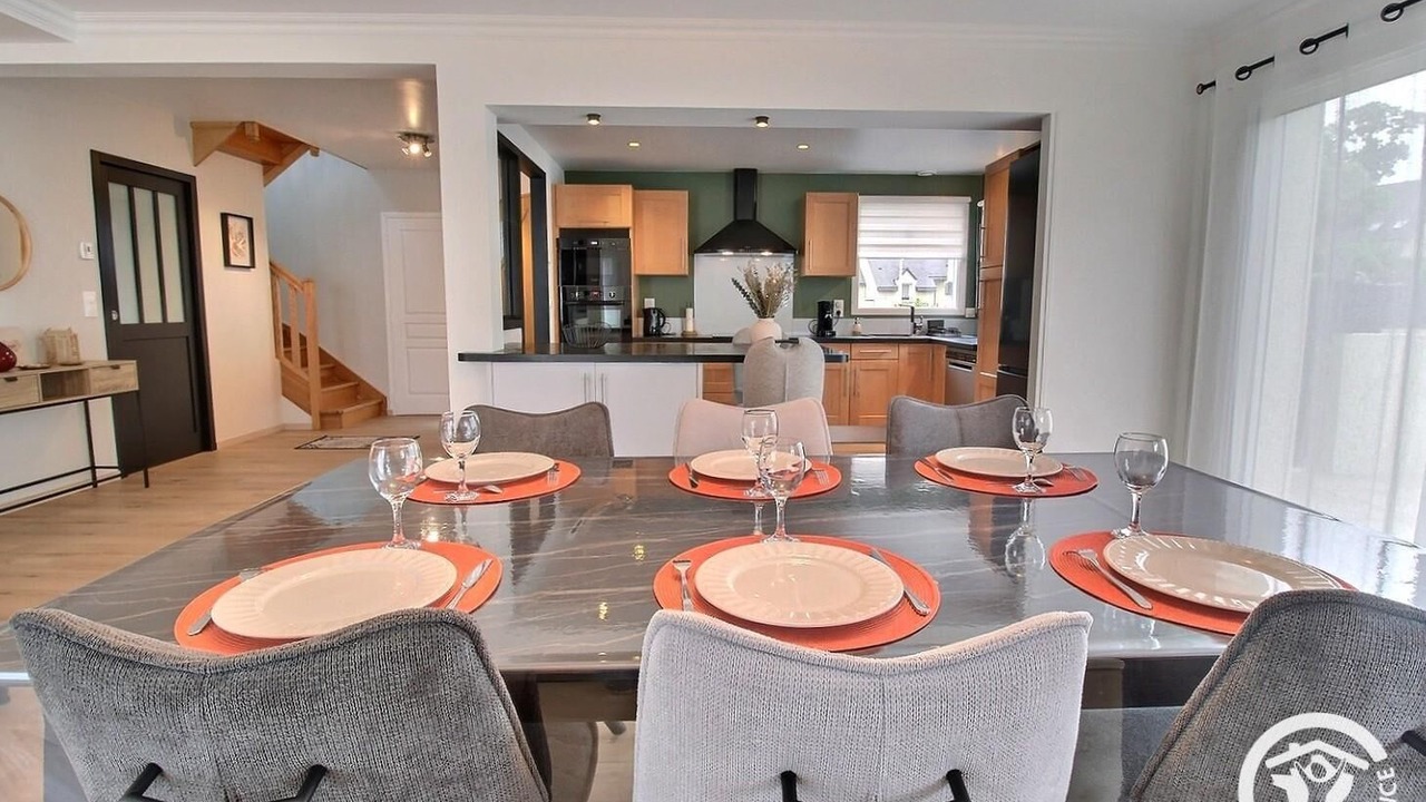 Photo of Others in Lamballe