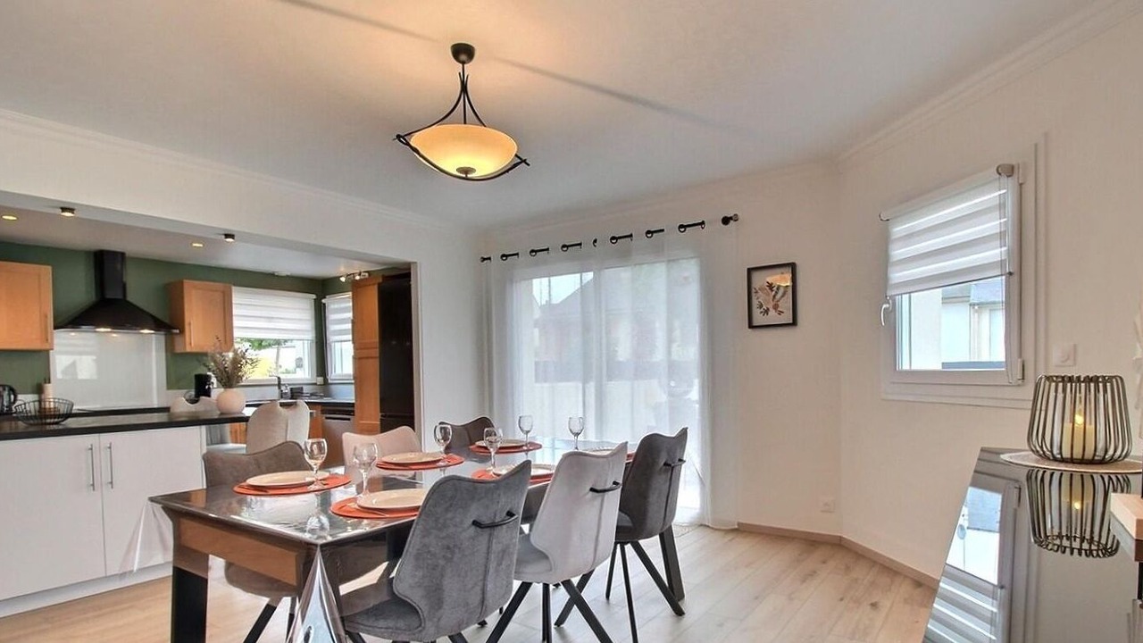 Photo of Others in Lamballe