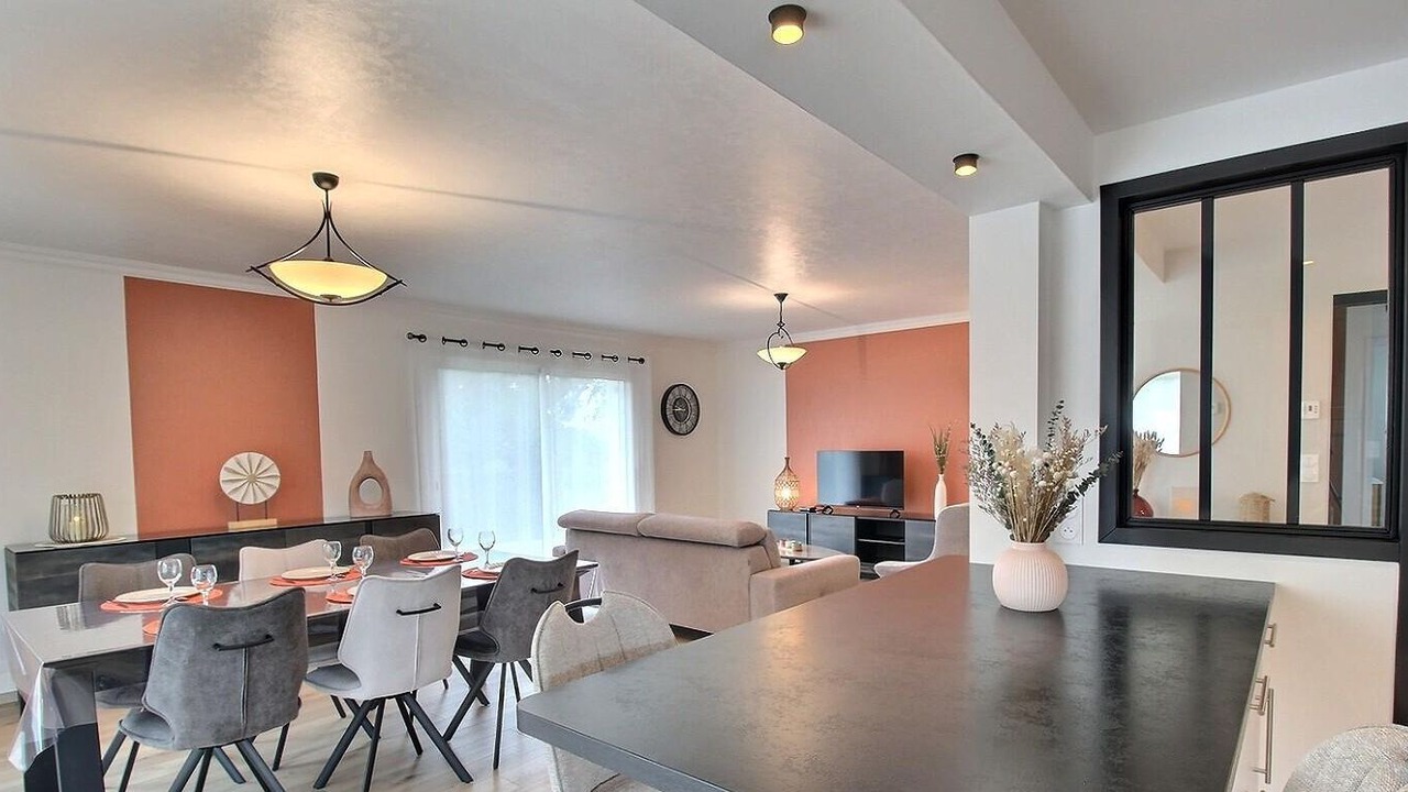 Photo of Others in Lamballe