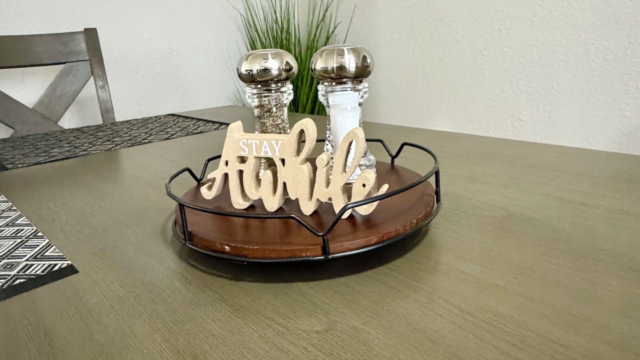 Photo of Others in Lawton