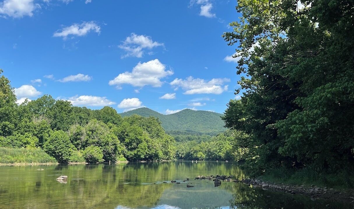 Photo of Others in Shenandoah