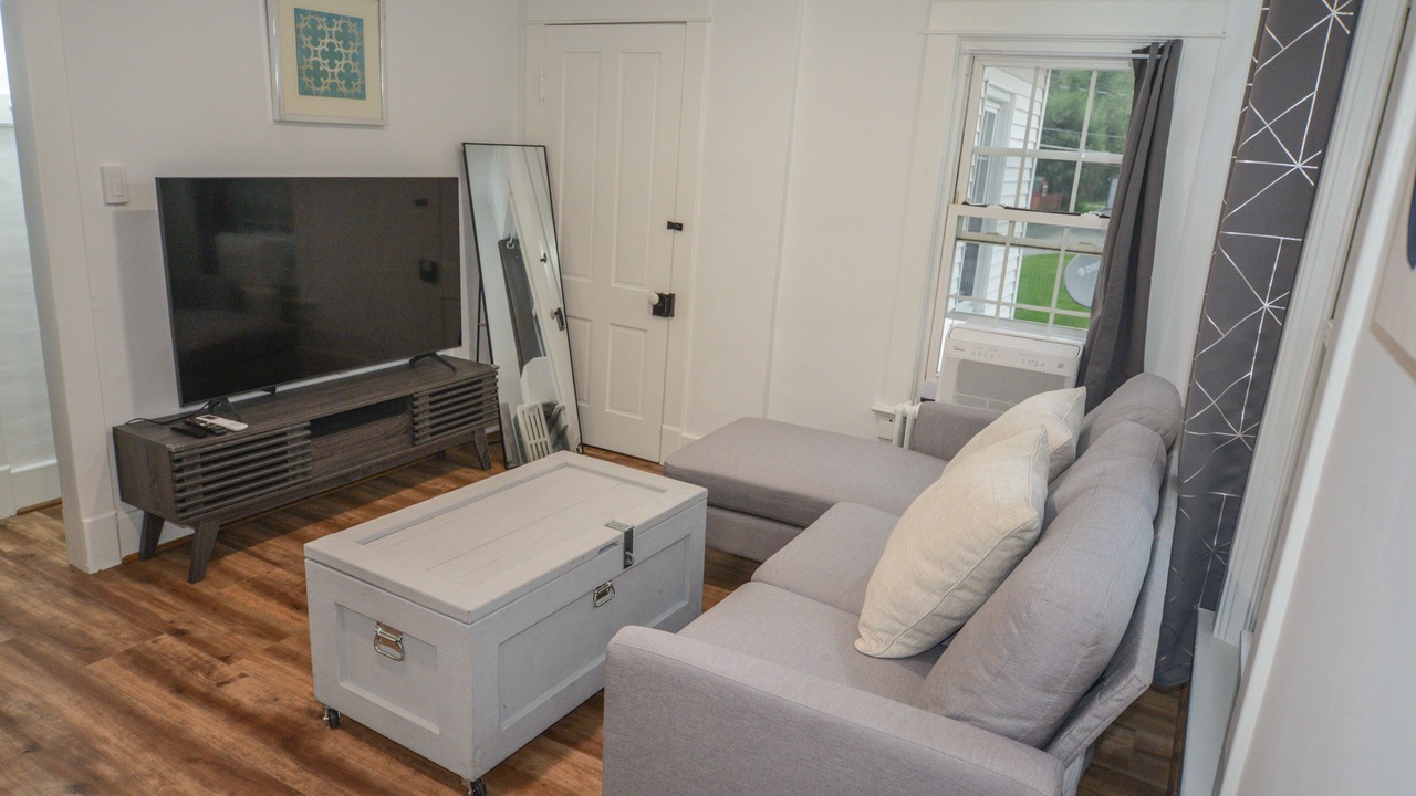 Photo of Livingroom in Wantage
