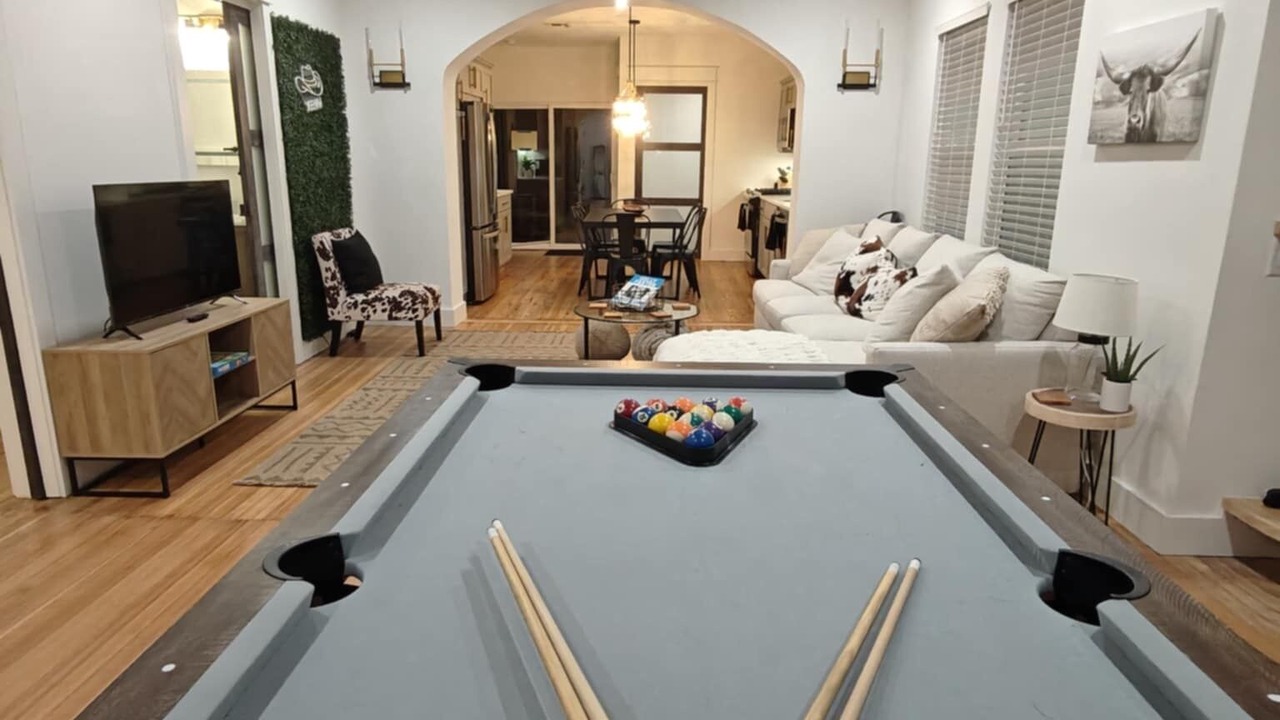 Photo of Bedroom in Highland Park