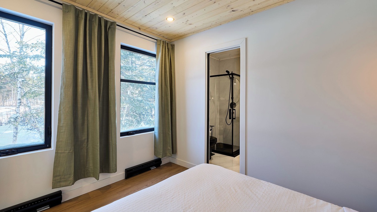 Photo of Bedroom in Shannon