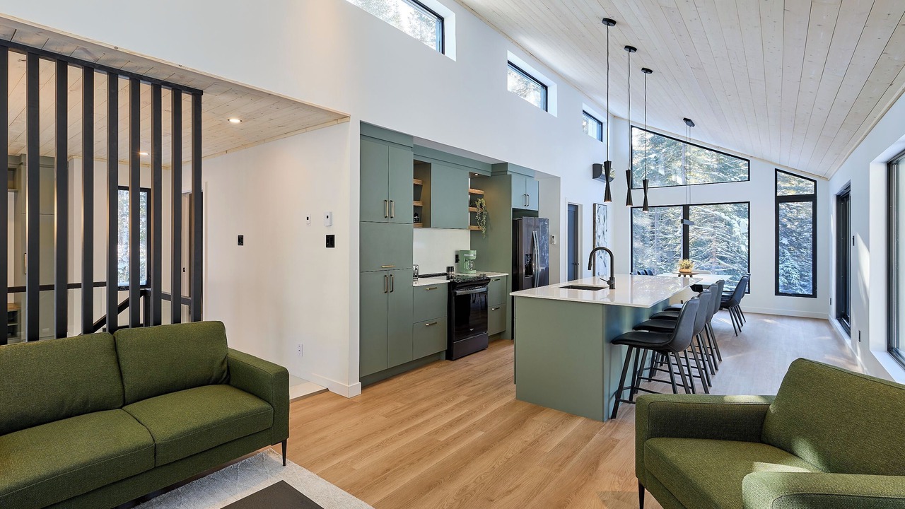 Photo of Livingroom in Shannon