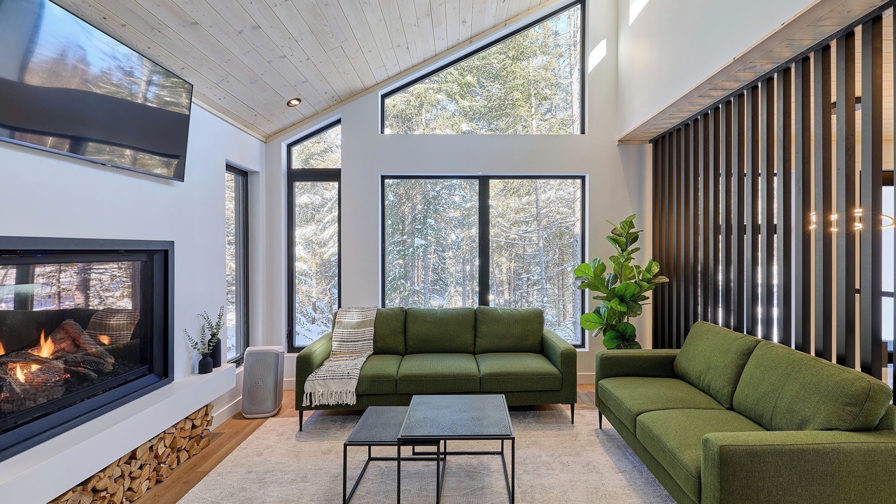 Photo of Livingroom in Shannon