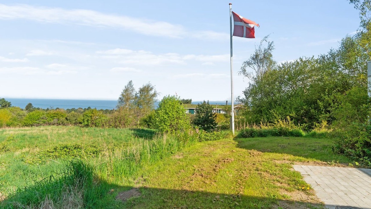 Photo of Others in Faarevejle