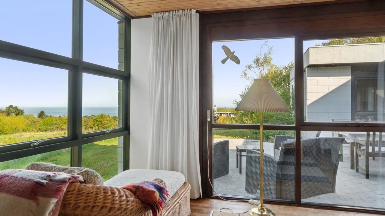 Photo of Livingroom in Faarevejle