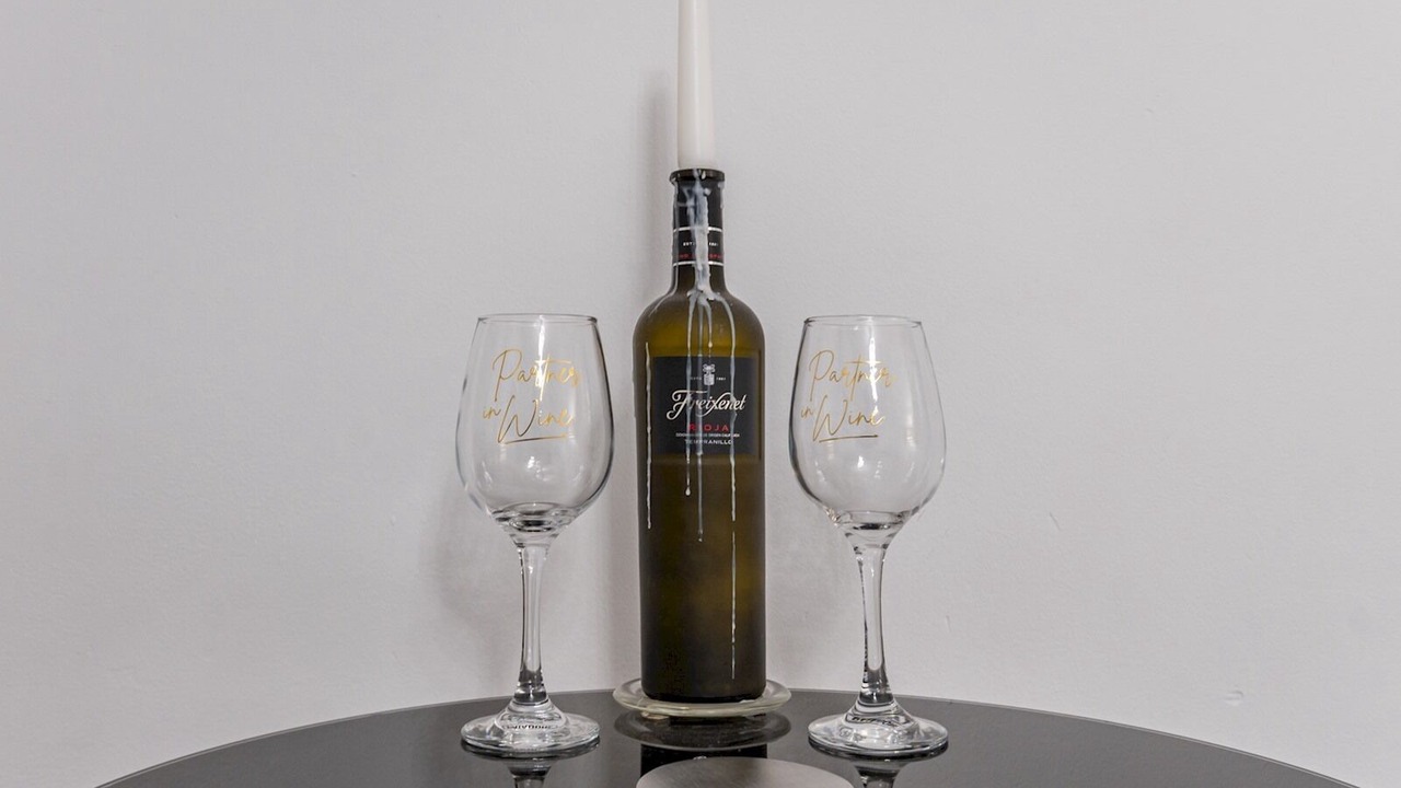 Photo of Others in Leigh-on-Sea