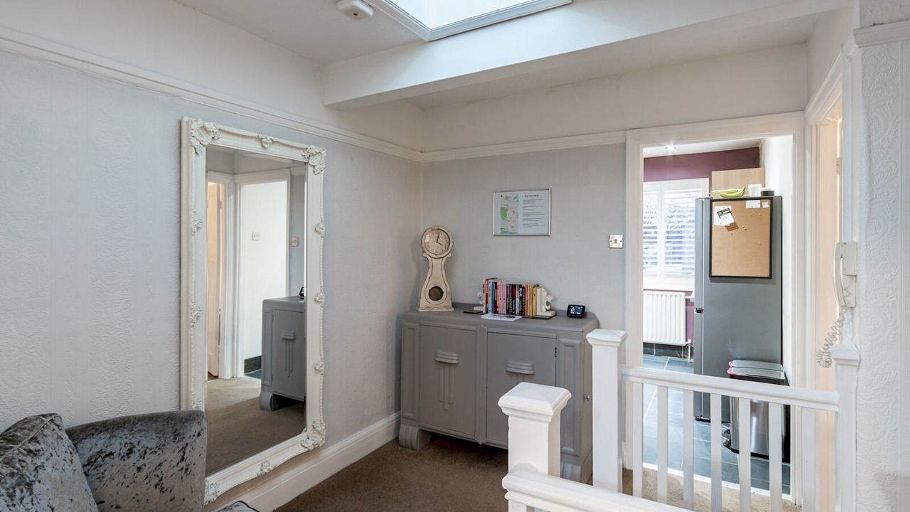 Photo of Others in Leigh-on-Sea