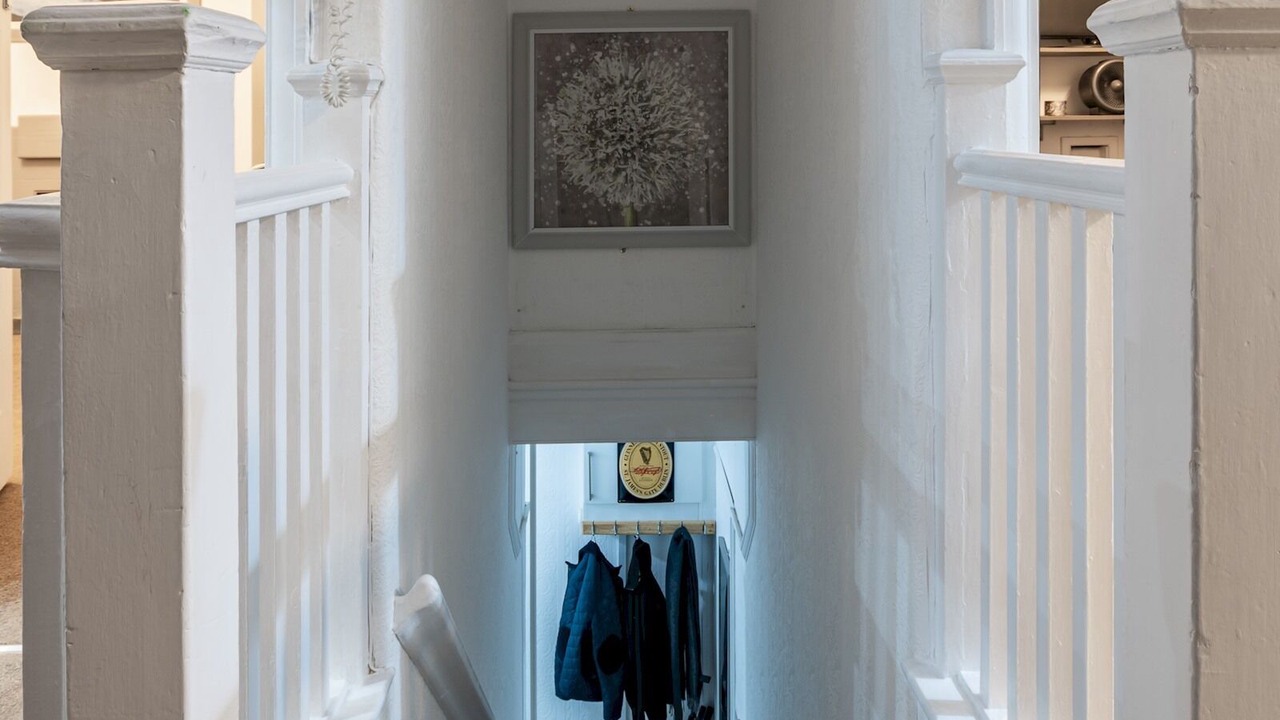 Photo of Others in Leigh-on-Sea