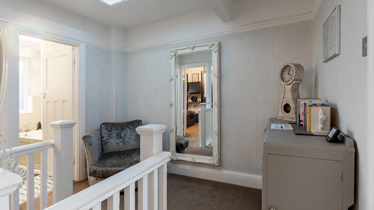 Photo of Others in Leigh-on-Sea