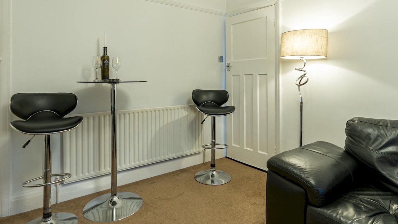 Photo of Others in Leigh-on-Sea