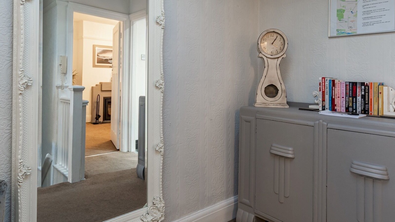 Photo of Others in Leigh-on-Sea