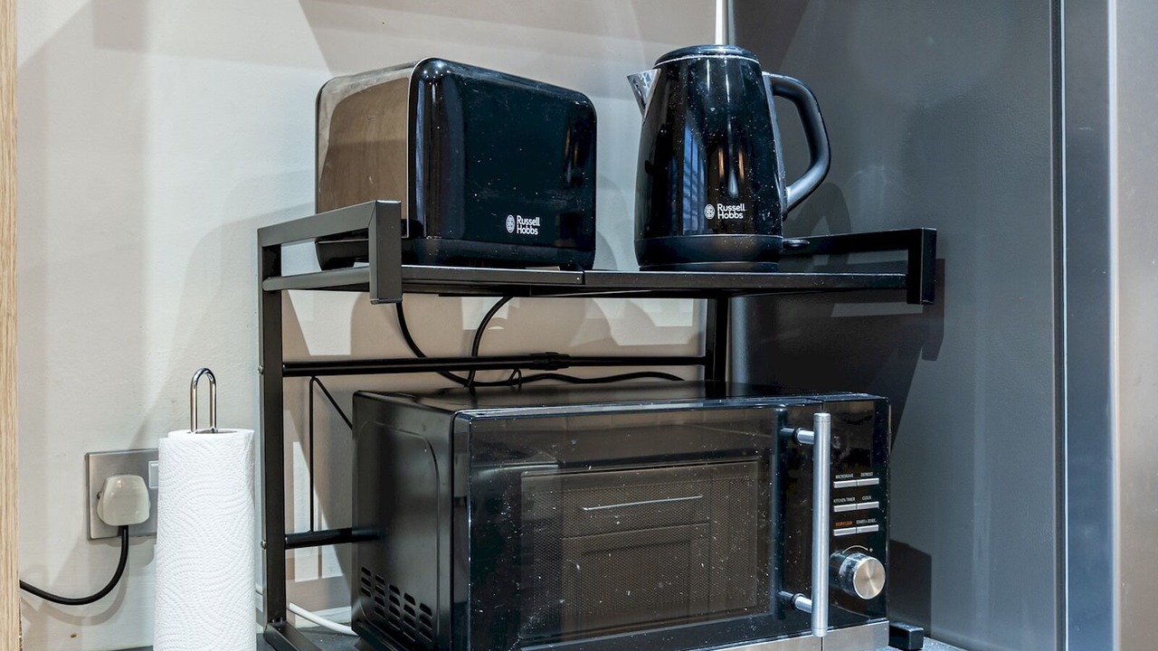 Photo of Others in Leigh-on-Sea