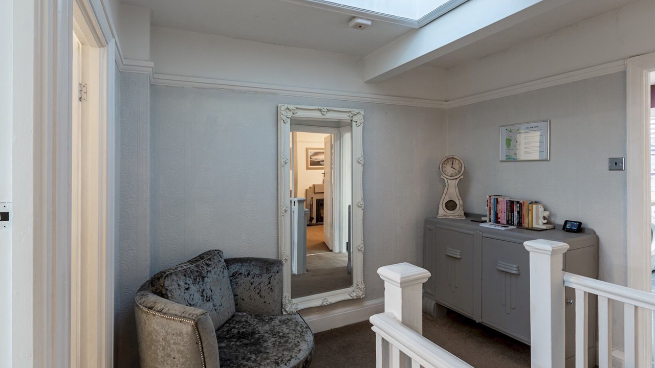 Photo of Others in Leigh-on-Sea