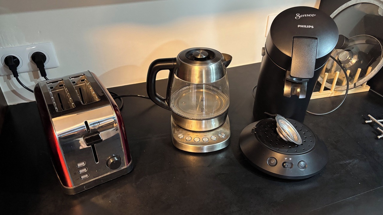 Photo of Others in Roscanvel