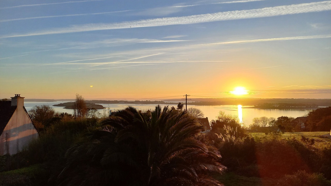 Photo of Others in Roscanvel