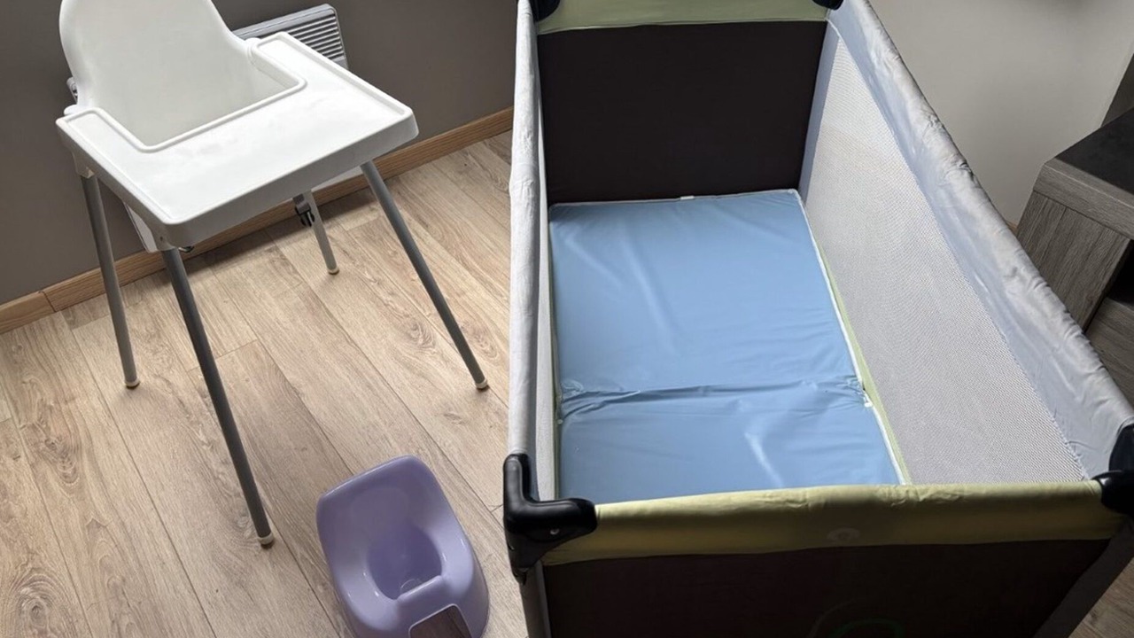 Photo of Others in Roscanvel