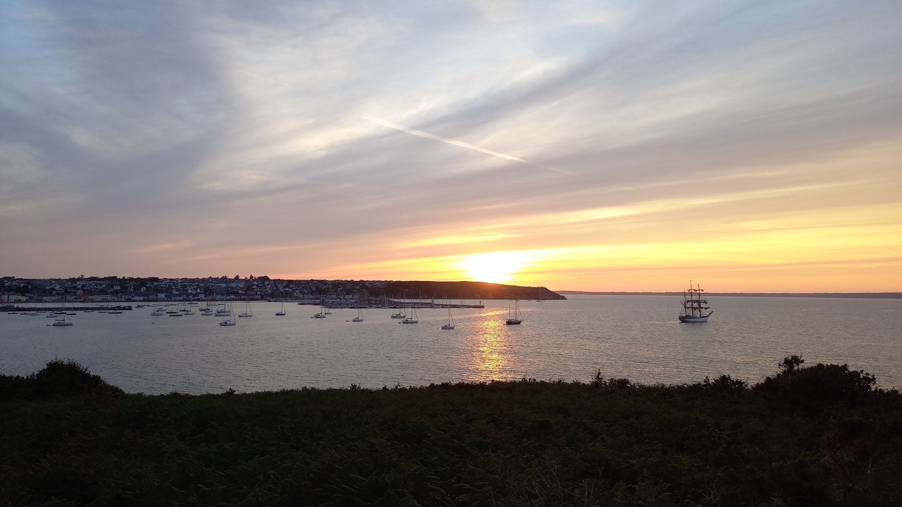 Photo of Others in Roscanvel