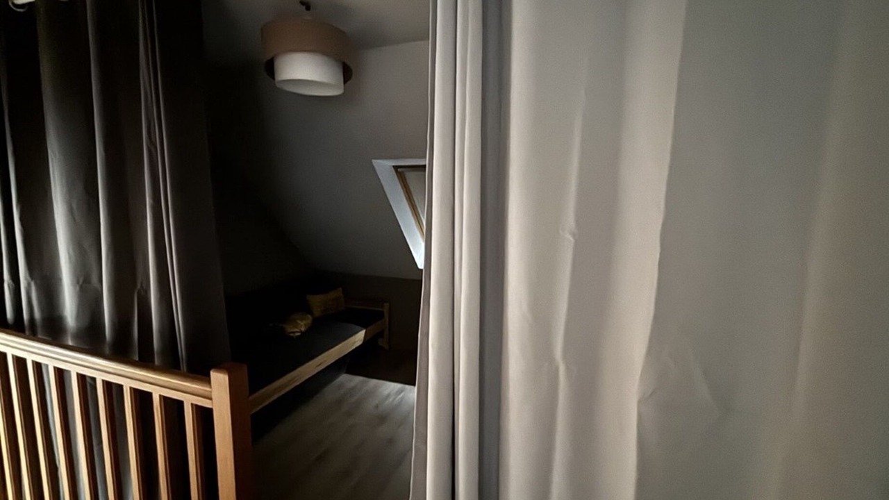 Photo of Others in Roscanvel