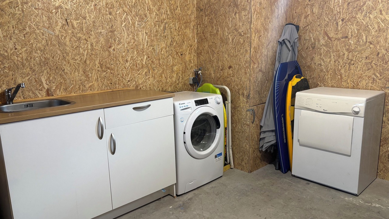 Photo of Others in Roscanvel