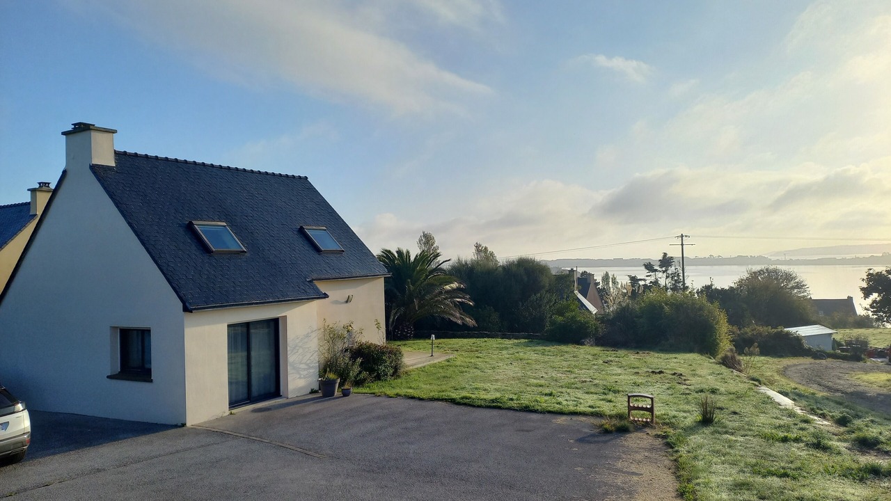 Photo of Outdoor in Roscanvel