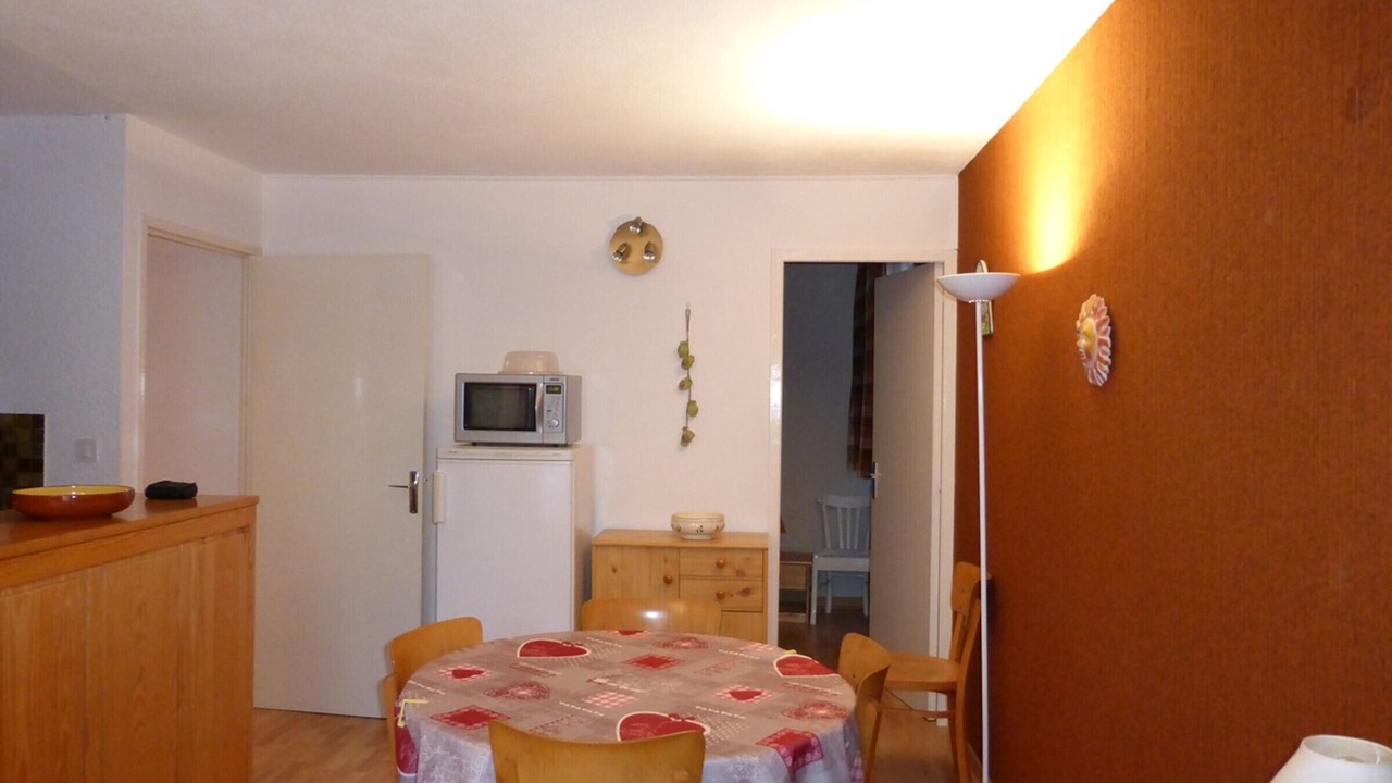 Photo of Others in Enchastrayes