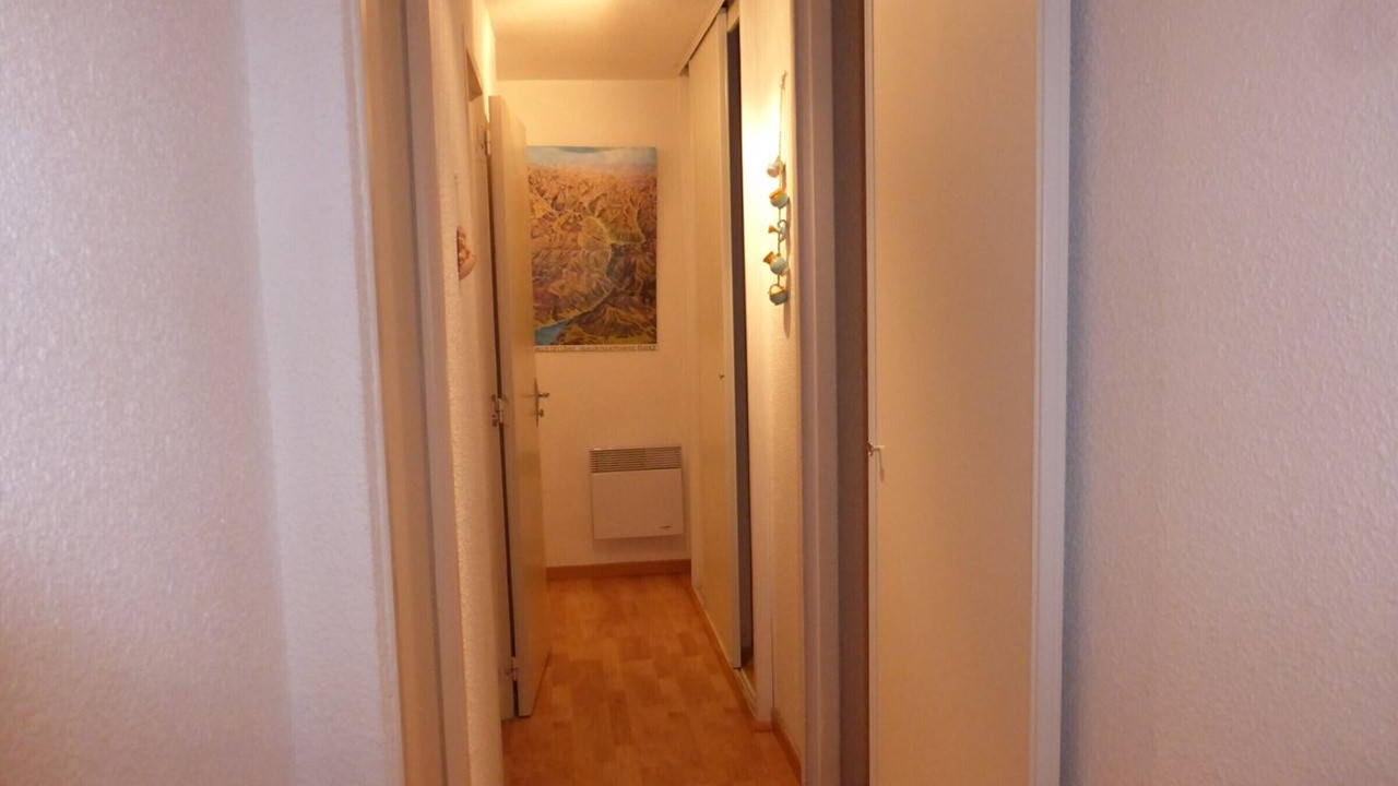 Photo of Others in Enchastrayes