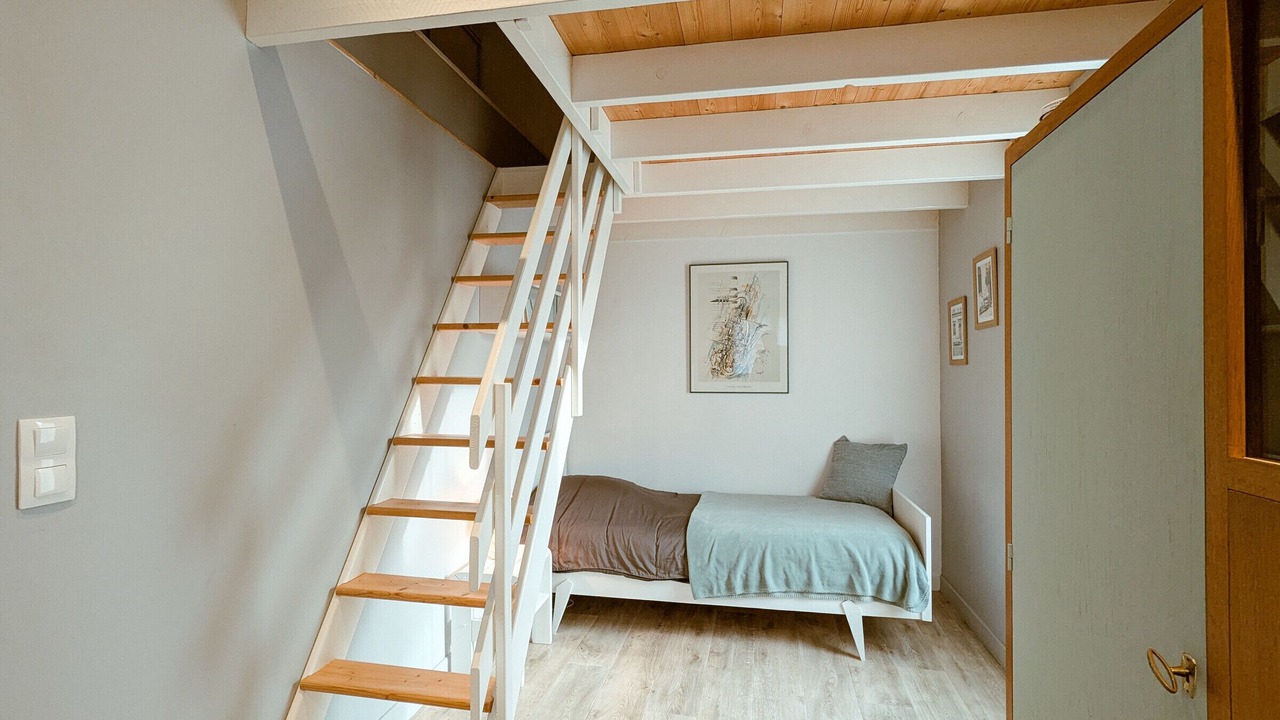 Photo of Others in Le Poinconnet