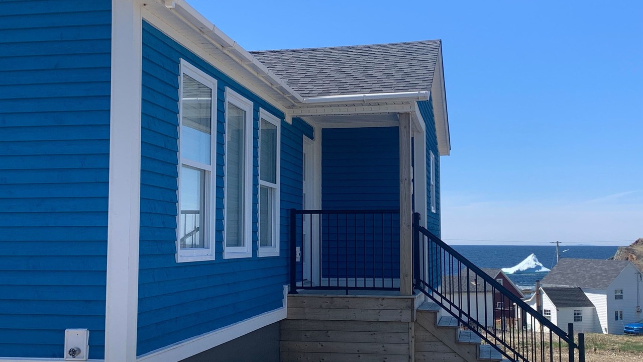 Photo of Outdoor in Crow Head