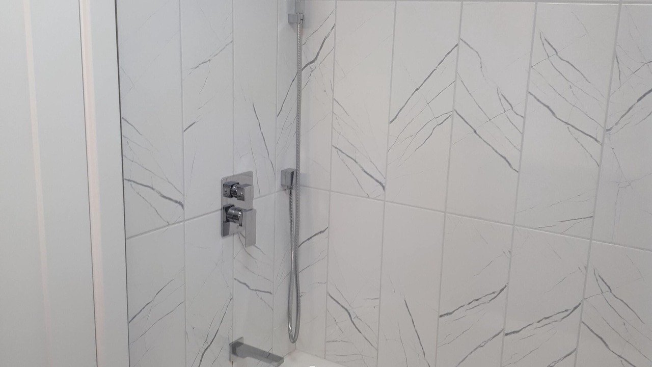 Photo of Bathroom in Crow Head