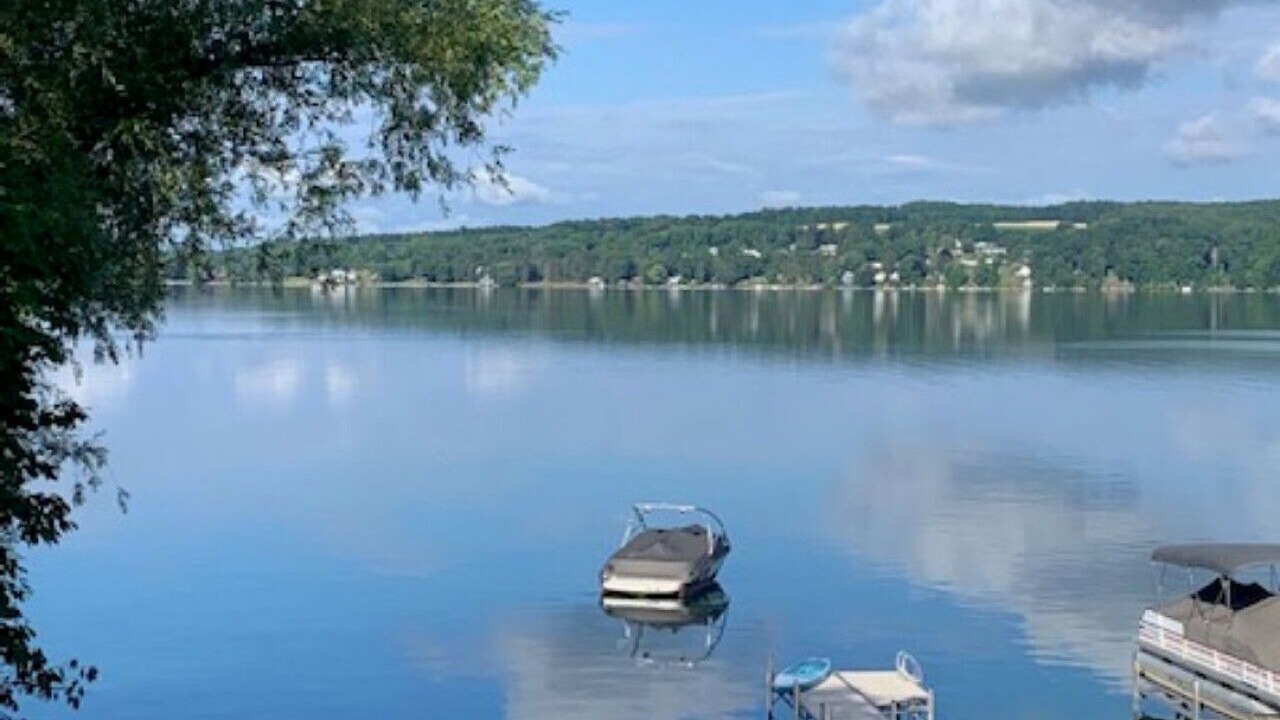 Photo of Others in Skaneateles