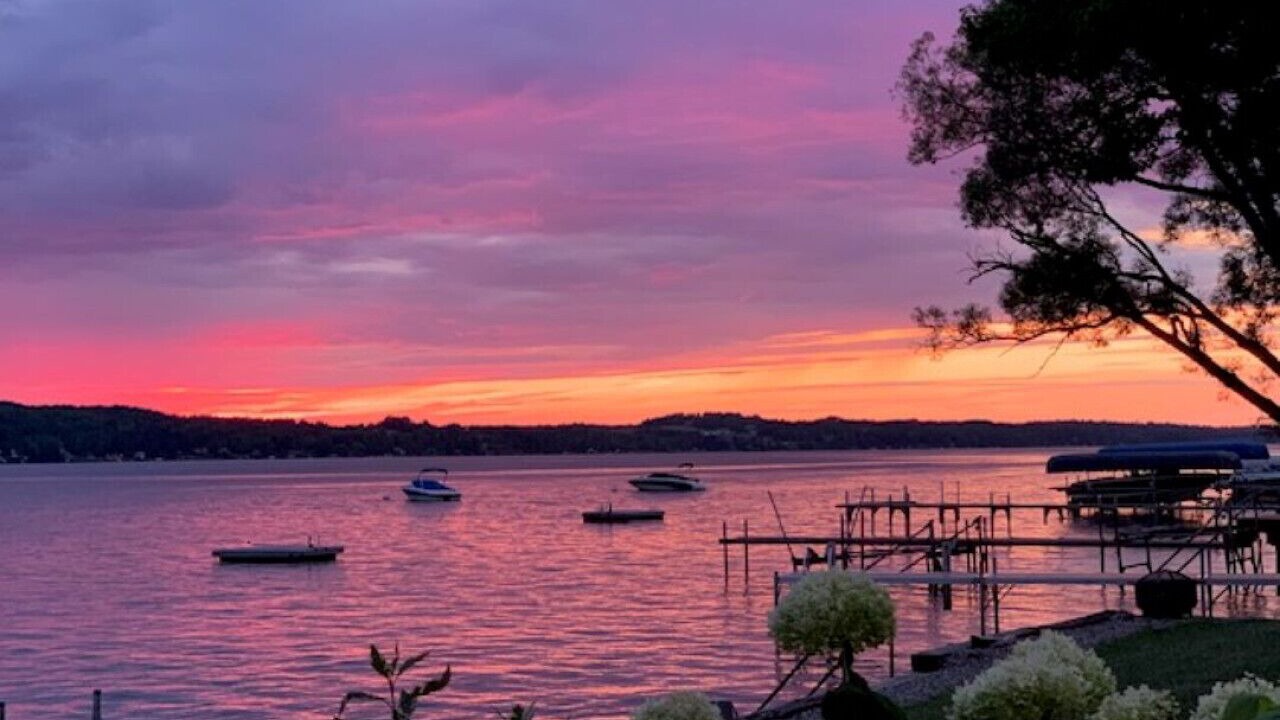 Photo of Others in Skaneateles