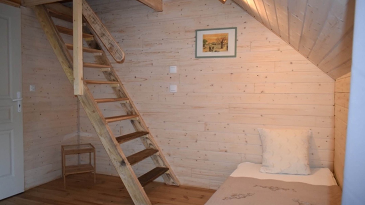 Photo of Others in Broye