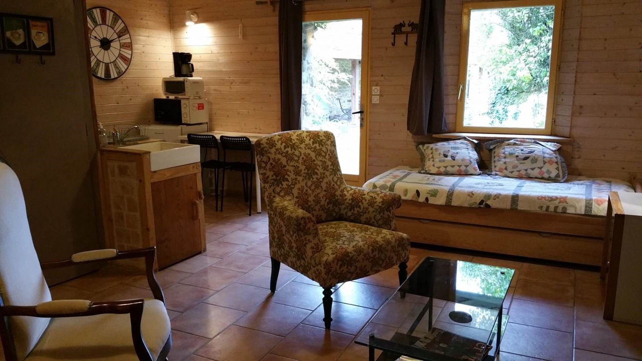 Photo of Others in Broye