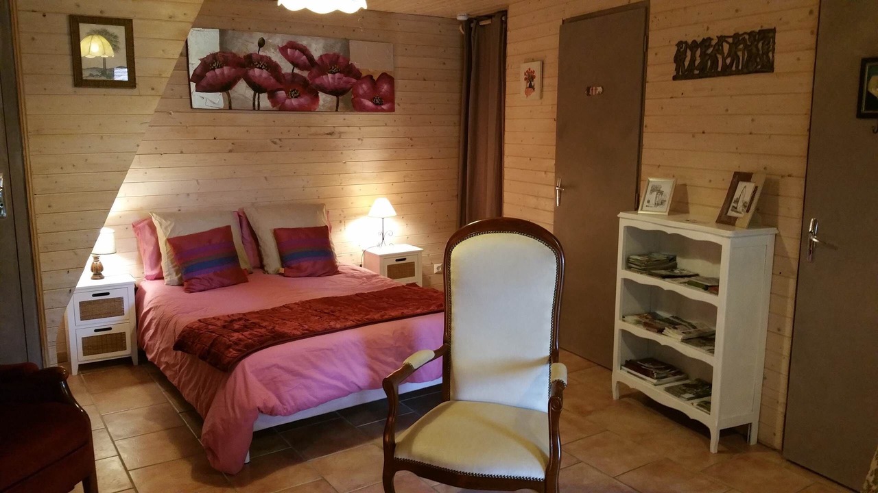 Photo of Others in Broye