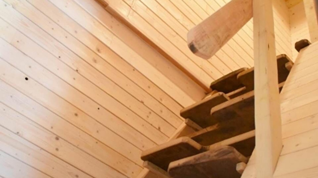 Photo of Others in Broye