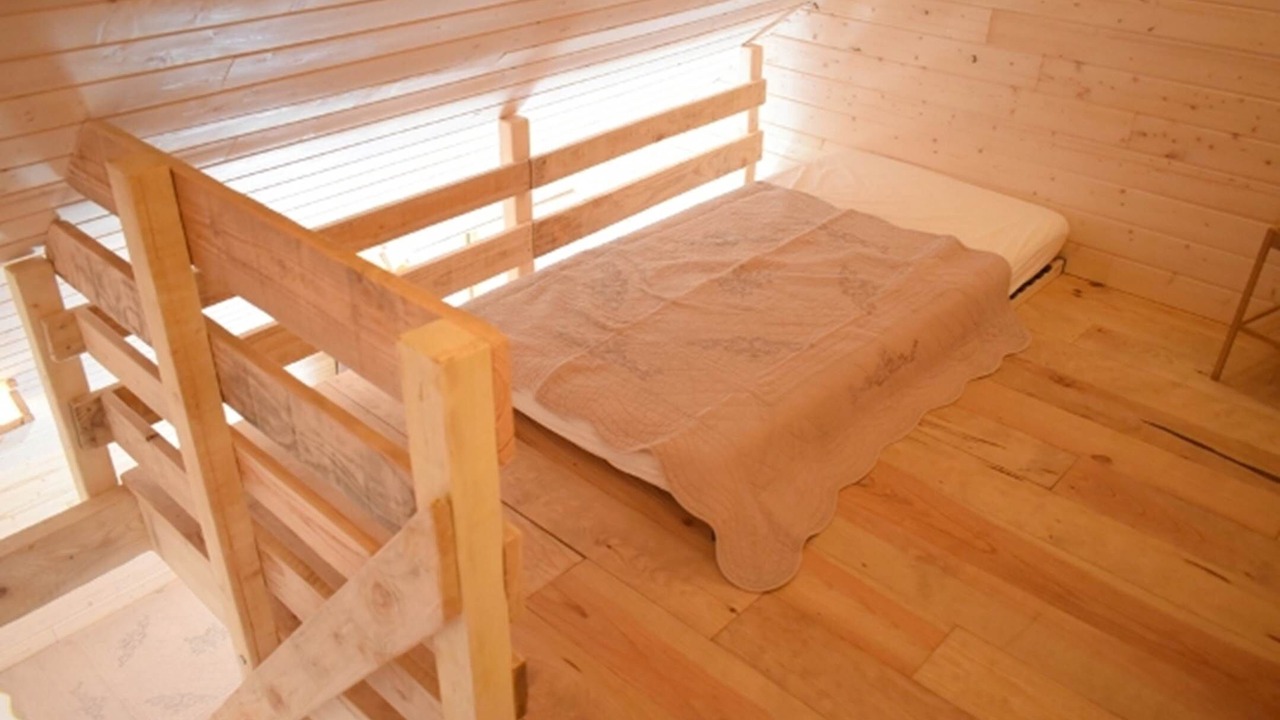 Photo of Others in Broye