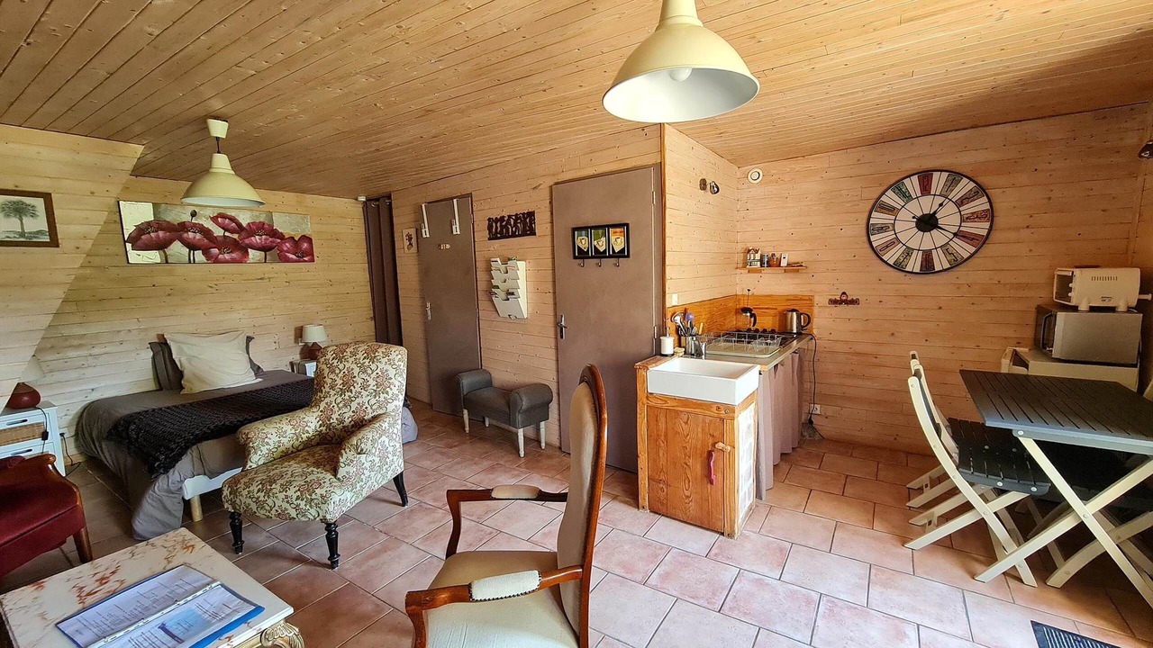 Photo of Others in Broye