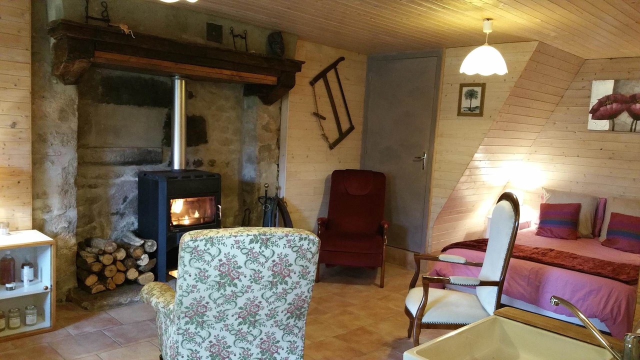 Photo of Others in Broye