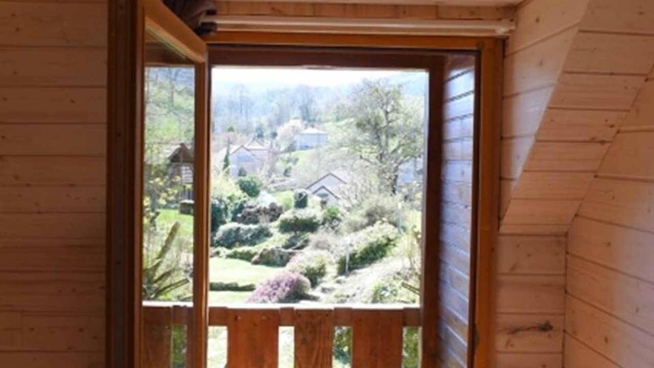 Photo of Others in Broye