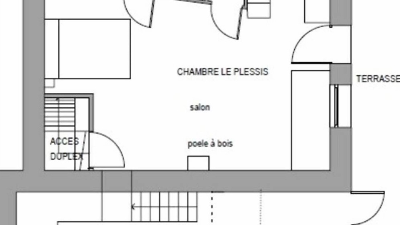 Photo of Others in Broye